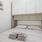Saint Simplicio House