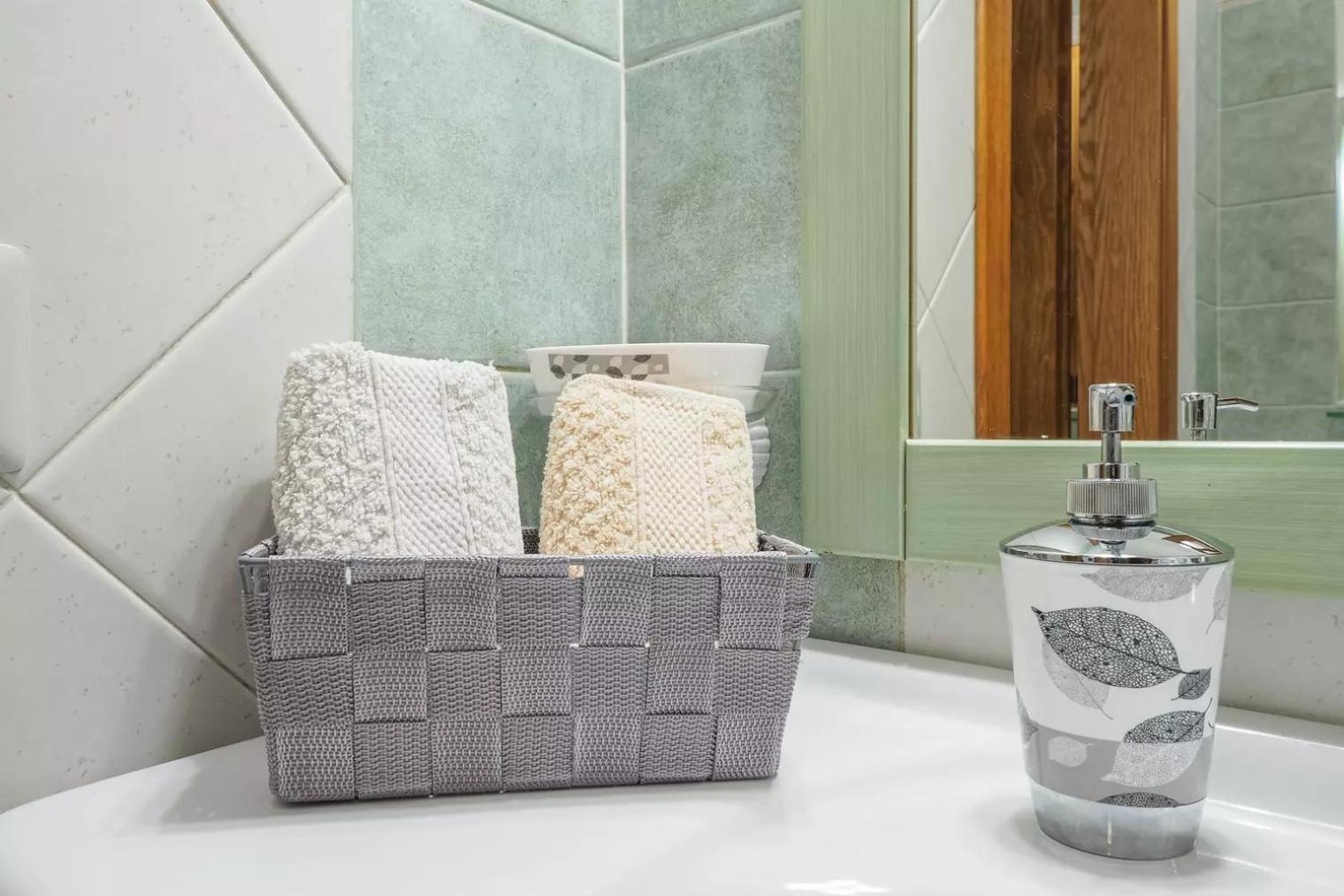 Saint Simplicio House Apartment *